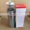 Excavator Return Oil Filter 60101256