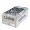 Commercial Gas Takoyaki Maker Hot Sale Gas Takoyaki Making Machine Stainless Steel Takoyaki Machine