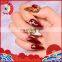 Cristal Nail Decals Art Nails Sticker 3d Nail Art Crystal Designs Products Decoration Rhinestone
