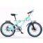 Factory sell children sport bike children sport bike / 20 inch kids children bike (kids bicycle children bike) / children bike