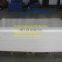 hdpe pond liner/green uhmw pe 1000 sheet/hdpe sheet black