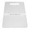 Large plastic cutting board/HDPE plastic sheet/polyethylene sheet
