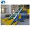 500kg/h PET recycling machine/pet bottle recycling plant/pet flake washing line