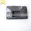 Professional plastic moulding company vehicle battery boxes storage