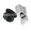 stainless steel sheet metal cnc turning tool holders types machining milling manufacturing parts component manufacturer oem
