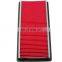 compressed air filter element 16546-1HK0A for VERSA 2012-2014