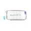 Wholesale Embroidery Machine Hoops frames for Brother 5" x 12"(180X300mm)