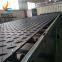 2021 Convenient Installation and Grass Surface Protector Ground Protection HDPE Mats