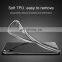 Design Cell Phone Case For Iphone 2020 Hot Amazon Wholesale For Apple Iphone 11/X/678/11 Max For Xiaomi Silicone Phone Case