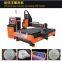 1325 Cnc Router Machine