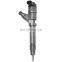 Genuine New Diesel Engine Injection Injector 0445120211 Injector 0445 120 211 for Car