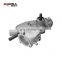 1612189 1226043 1126043 High Performance Auto Parts Water Pump For FORD