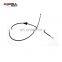 Auto Parts Clutch Cable For RENAULT 7700808014 7700790984 auto accessories