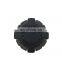[In stock] KobraMax Top Quality Radiator Cap OE Supplier OEM 82429515 Compatible With Maserati