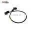 Auto Spare Parts Crankshaft Position Sensor For Mitsubishi MD199399 For Mitsubishi CSS569 car mechanic