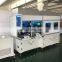 Hot Sale High Effiency Oca Vacuum Lamination Machine Oca Film Laminator Machine Vacuum Laminator Machine