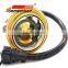 Truck Oil Water Separator Bowl  Oem 20875073 20808386 7420875073 20870050 20478263 for Volvo for Renault