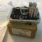 AVR EA05A  Diesel engine parts   generator parts  KUTAI