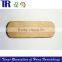 Sushi Plate board,Wood Food Plate Board,Natural Wood Sushi Board
