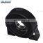 LR006959 Car Propeller Shaft Central Bearing Seating for LR for Freelander 2 Spare Parts Factory Supplier