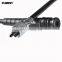 Chinese supplier Crubest brand cg125 motorcycle speedometer cable