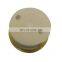 Топливный фильтр 23390-51070 для Land Cruiser 70 HZJ7# VDJ7# 200 202 VDJ200
