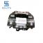 High Quality Rear Disc caliper brake aluminuin for cars Land Cruiser FZJ80 47730-60060