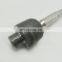 Auto Tie Rod End 45503-69025 For LAND CRUISER 100 FZJ100
