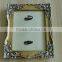 Fashion Christmas Gift Photo frame for Babies