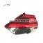 NEW FOR NISSAN X-TRAIL 2017 REAR LAMP TAIL LAMP