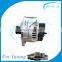24-volt 100a генератор, используемый в автобусе Yutong 3701-01490, 24v постоянного тока генератор