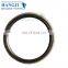 China Bus Chassis OEM 31N-04080 154x175x13 Rear Wheel Oil Seal Bus Auto