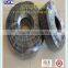 electrical flexible metal conduit 16-50mm