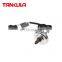 High Quality Auto Parts O2 Oxygen Sensor L33L-18-8G1B Lambda Sensor Miniature Car Oxygen Transfer Part With Catalysis