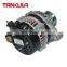 Hot Sale Auto Electrical System High Quality  Alternator 27060-0L020  27060-0L021 Alternator For Toyota Fortuner