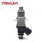 Factory Price Auto Spare Parts 23250-46010 Fuel Injector Custom Nozzle For Toyota MARK 1981-1983