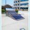 150L solar water heater with CE, ISO CCC certificates