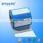 SINMARK shanghai High quality china sticker printing