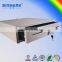 Shanghai pos Cashdrawer/Cash Box /Money Drawer/Money Box