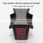 Model3 Tesla Car Water Cup Holder For Tesla Model 3 Accessories Interior For Tesla Model Y Model Three 2017-2020