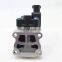 Idle Air Control Valve 1813783E01 Fit For Suzuki SWIFT 1.3 PETROL 05-07
