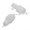 4Pcs Movable Door Window Glass Pin For VW Passat B5 B7 Jetta 5 MK6 Bora 4 Golf 4 MK5 Tiguan Superb Seat Ibiza Leon A4 6N0839511