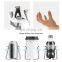 Universal Car Truck Cup Drinking Bottle Organizer Holder Door Mount Drinks Stand Bracket Car Accessories for Lada BMW Toyota VW