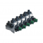 Mud Pump Expendable Parts for Oilfield
