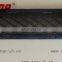 CARVAL JH AUTOTOP FRONT BUMPER GRILLE FOR ACCENT  2020  86561-H5500 JH02-ACT20-017