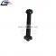 Cross Drive Shaft Oem 272910 for VL FH FM FMX NH Truck Z Cam Brakes