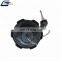 Fuel Tank Caps Oem 0004700305 for MB Truck Model