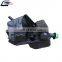 European Truck Auto Spare Parts Coolant Expansion Tank Oem 0005003049 for MB Truck Radiator Water Tank