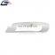 Plastic Fog Lamp Cover Oem 1880378 for DAF XF 106 Truck Body Parts