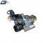 Air Brake Load Sensing Valve Oem 4757200050 for DAF Truck Parts